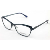 Оправа металлическая Paradise P76341-C6 Оправа металлическая Paradise P76341-C6