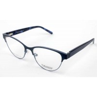 Оправа металева Paradise P76343-C6 Оправа металева Paradise P76343-C6