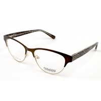 Оправа металлическая Paradise P76352-C4