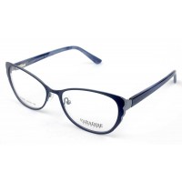 Оправа металлическая Paradise P76393-C6 Оправа металлическая Paradise P76393-C6