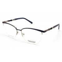 Оправа металева Paradise P76395-C87