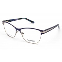 Оправа металева Paradise P76448-C6