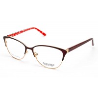 Оправа металева Paradise P76450-C7 Оправа металева Paradise P76450-C7
