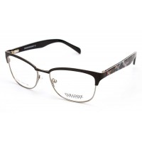 Оправа металева Paradise P76452-C1 Оправа металева Paradise P76452-C1