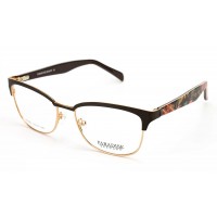 Оправа металева Paradise P76452-C4