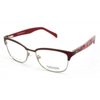 Оправа металева Paradise P76452-C7