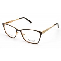 Оправа металева Paradise P76454-C4