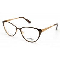 Оправа металева Paradise P76455-C4 Оправа металева Paradise P76455-C4