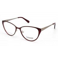 Оправа металева Paradise P76455-C7