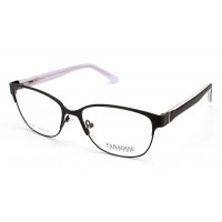 Оправа металлическая Paradise P76457-C1