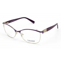 Оправа металева Paradise P76463-C5