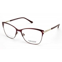 Оправа металева Paradise P76464-C7 Оправа металева Paradise P76464-C7