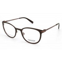 Оправа металева Paradise P76500-C4