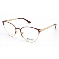 Оправа металлическая Paradise P76508-C5 Оправа металлическая Paradise P76508-C5