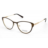 Оправа металлическая Paradise P76511-C4 Оправа металлическая Paradise P76511-C4