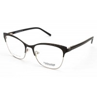 Оправа металлическая Paradise P76522-C1