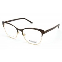 Оправа металлическая Paradise P76522-C4