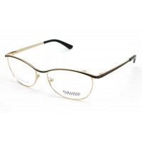 Оправа металева Paradise P76609-C1