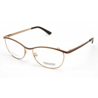 Оправа металлическая Paradise P76609-C4