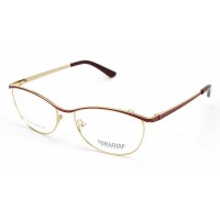 Оправа металева Paradise P76609-C5