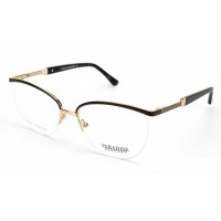 Оправа металева Paradise P76611-C1 Оправа металева Paradise P76611-C1