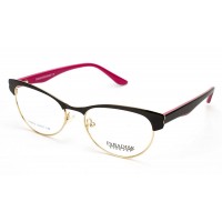 Оправа металева Paradise P76613-C1 Оправа металева Paradise P76613-C1