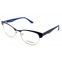 Оправа металева Paradise P76613-C6 Оправа металева Paradise P76613-C6