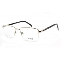 Оправа мужская металлическая 68141-c1 Proud Оправа мужская металлическая 68141-c1 Proud