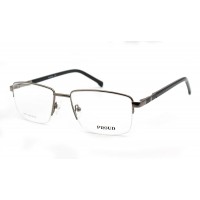 Оправа  мужская металлическая 68141-c2 Proud