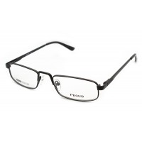 Оправа металическая Proud 68186-c1