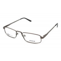 Оправа металическая Proud 68186-c2