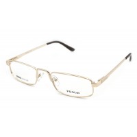 Оправа металическая Proud 68186-c5