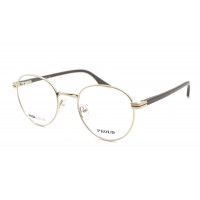 Оправа металева Proud 68217-C4 Оправа металева Proud 68217-C4