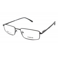 Оправа металлическая Proud 68218-C1