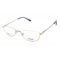 Оправа металлическая Proud 68219-C4 Оправа металлическая Proud 68219-C4