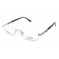 Оправа металлическая Proud 68274-C3