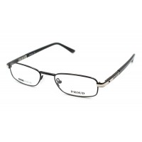 Оправа металлическая Proud 68275-C1