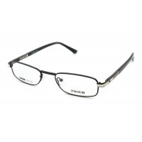 Оправа металлическая Proud 68275-C2