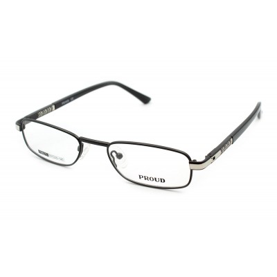 Оправа металлическая Proud 68275-C2