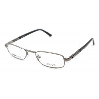 Оправа металева Proud 68275-C4