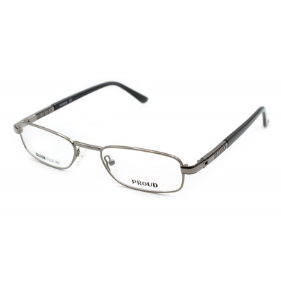Оправа металлическая Proud 68275-C4