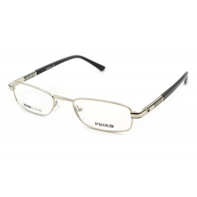 Оправа металлическая Proud 68275-C5