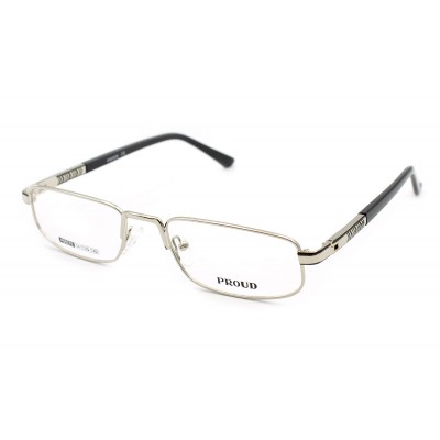 Оправа металлическая Proud 68276-C5
