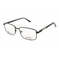 Оправа металлическая Proud 68279-C1