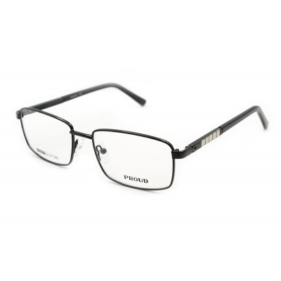 Оправа металлическая Proud 68279-C1