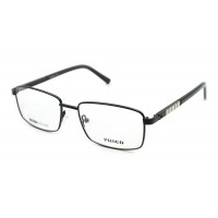 Оправа металлическая Proud 68279-C2