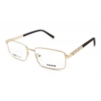 Оправа металлическая Proud 68280-C4