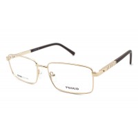 Оправа металлическая Proud 68281-C4