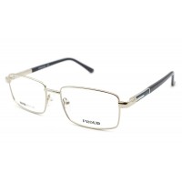 Оправа металлическая Proud 68292-C4 Оправа металлическая Proud 68292-C4