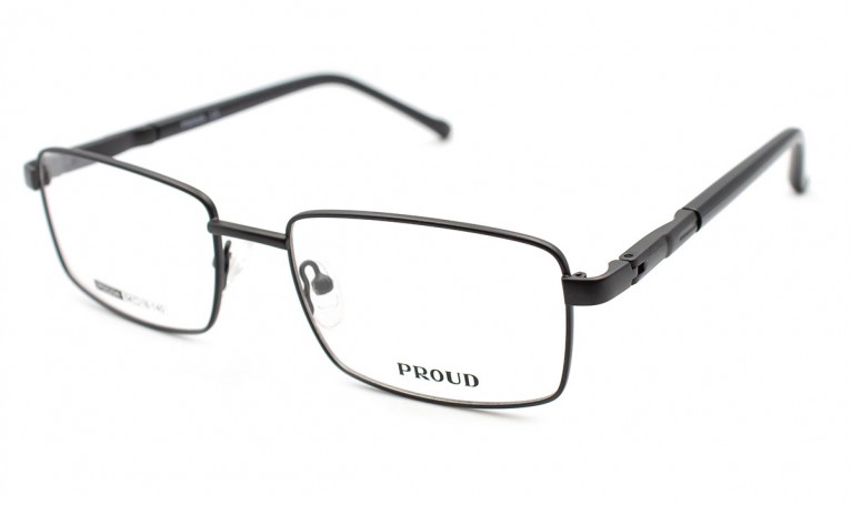 Оправа металлическая Proud 68294-C1